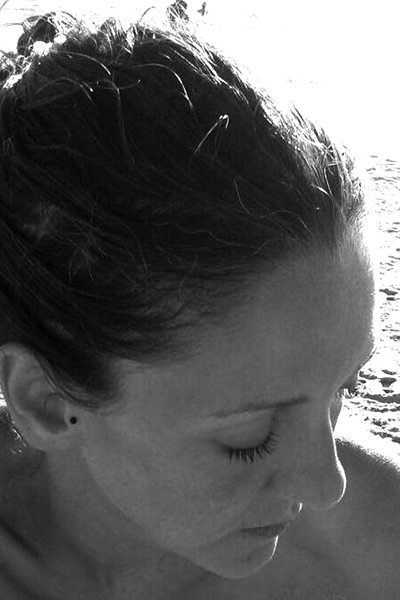 Sol Cuesta